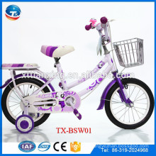 Дешевый велосипед велосипеда велосипеда для продажи, детский велосипед для детей 3 5 лет, детский велосипед для детей 3-х лет